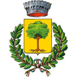 Logo Comune di Carpaneto Piacentino