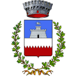 Logo Comune di Podenzano