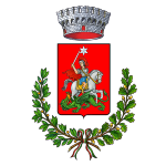 Logo Comune di San Giorgio Piacentino