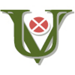Logo Unione Valnure Valchero